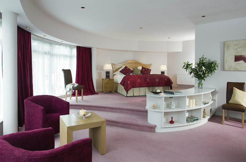 Everglades Hotel