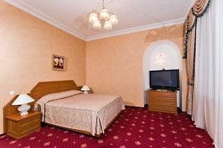 Hotel Peking