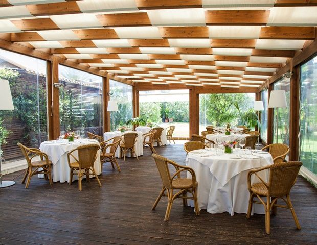 Magaggiari Hotel Resort