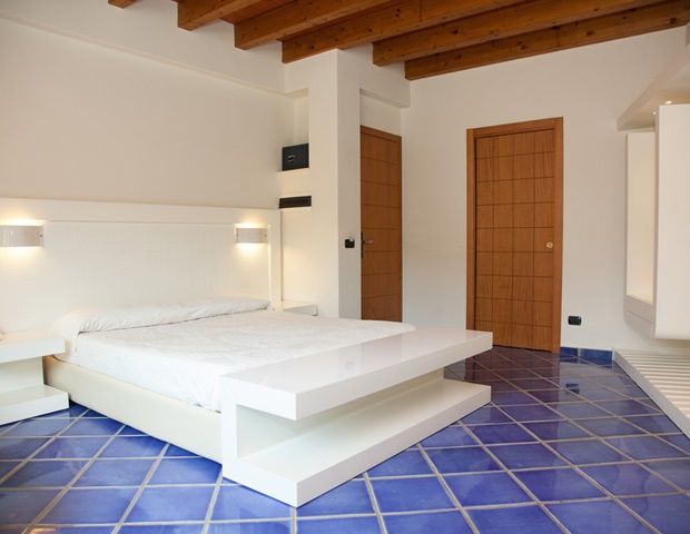 Magaggiari Hotel Resort