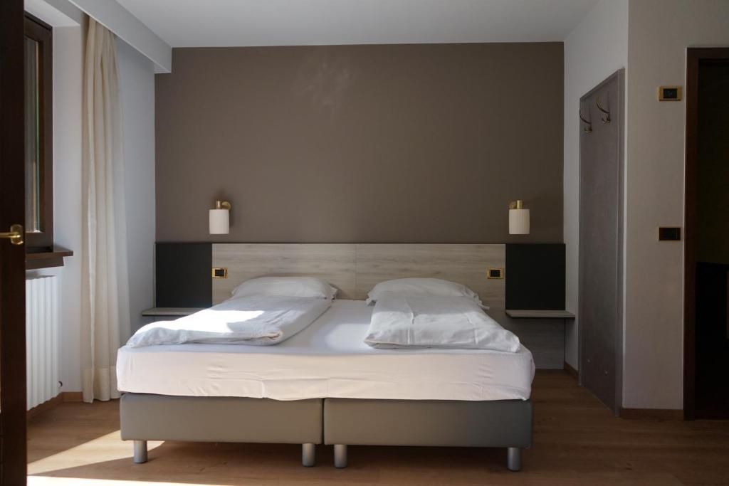Hotel Binelli