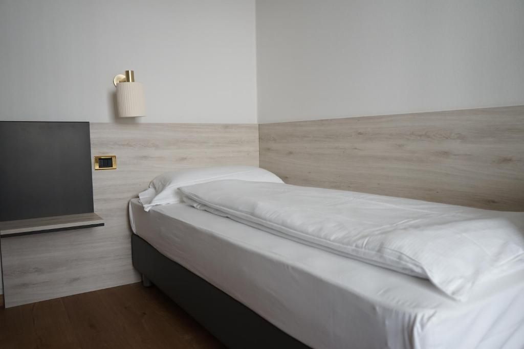 Hotel Binelli
