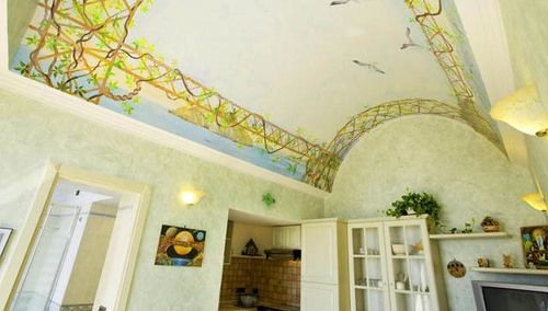 Casa Annalisa