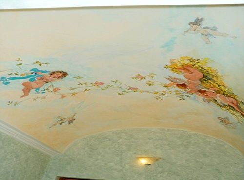 Casa Annalisa