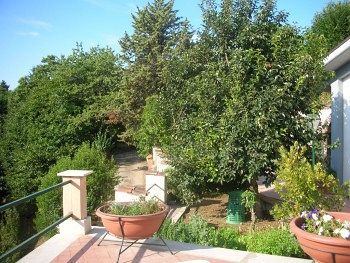 Borghetto Criale