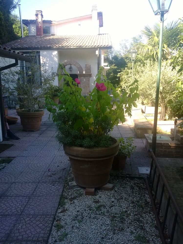 Borghetto Criale