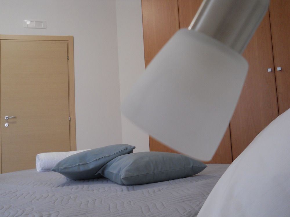Bed And Breakfast Cielo & Mare