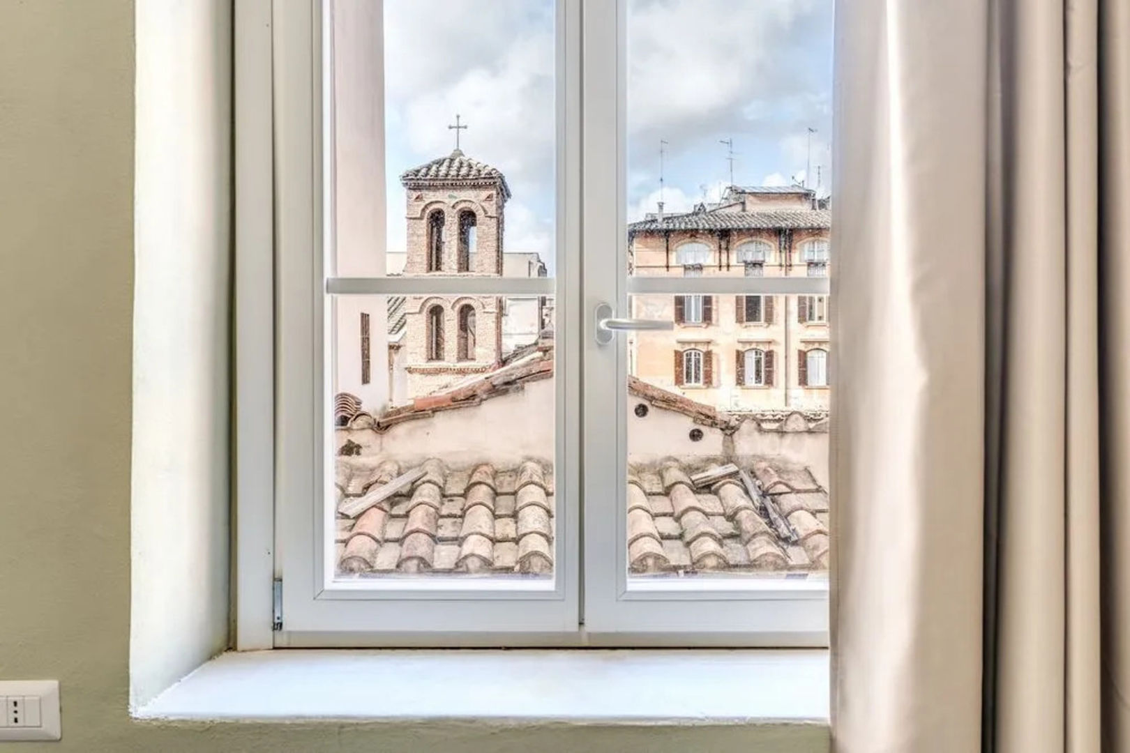 Borgo Ripa