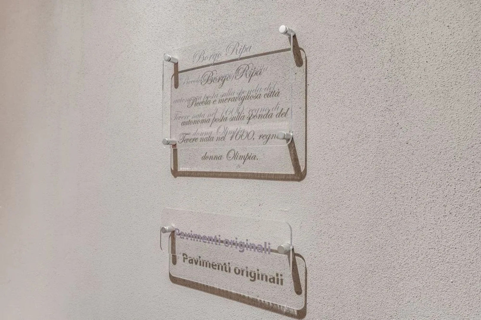 Borgo Ripa
