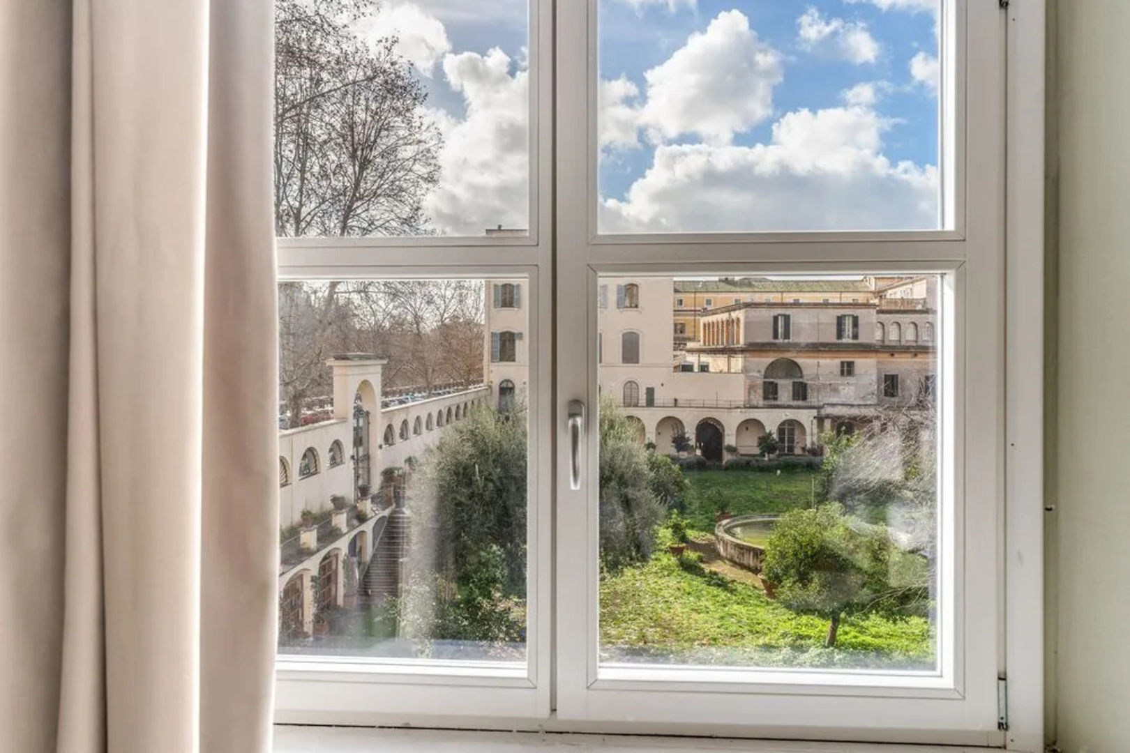 Borgo Ripa