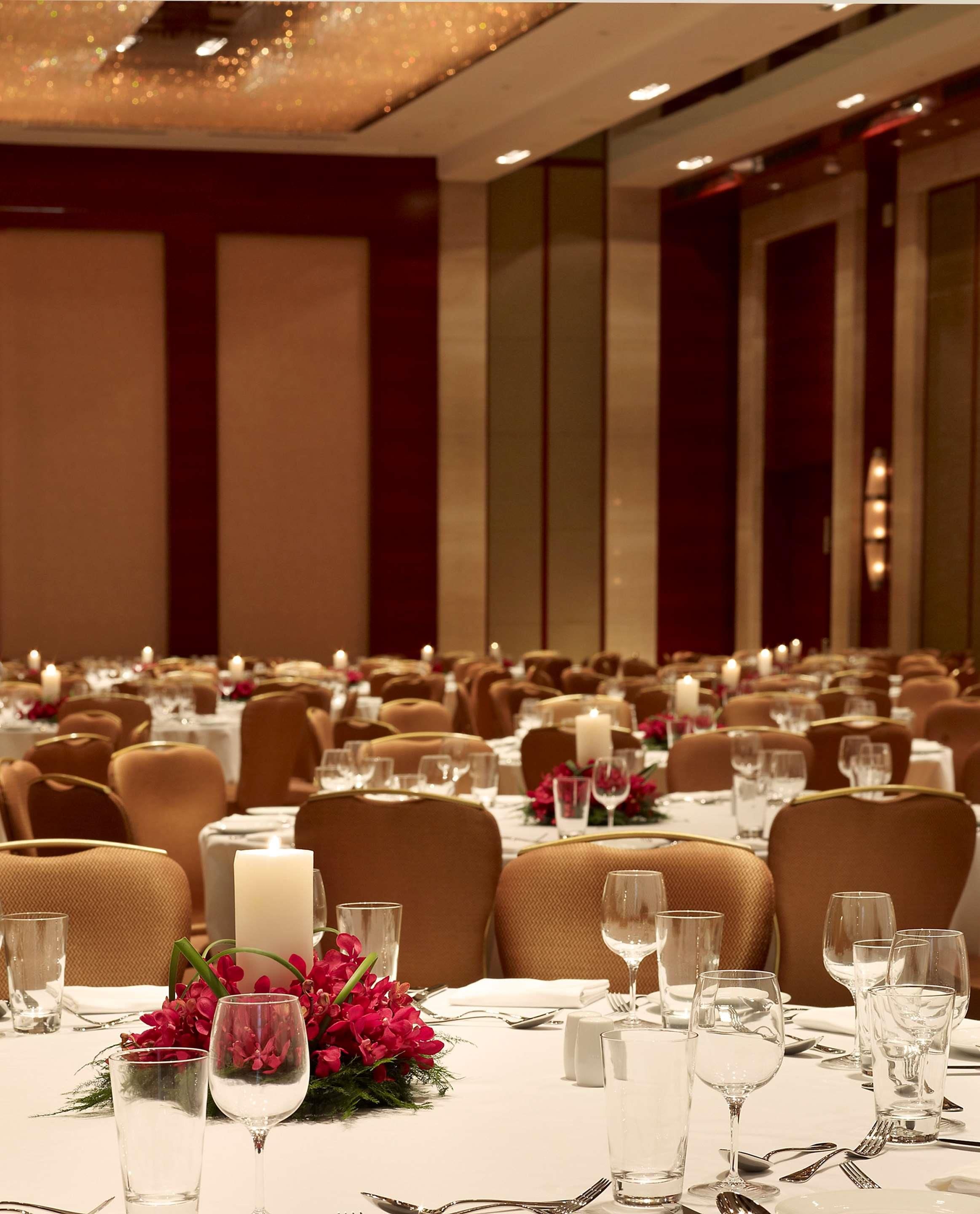 Hyatt Regency Pune & Residences