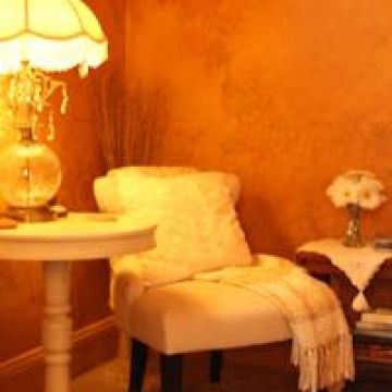 Hartzell House Bed & Breakfast