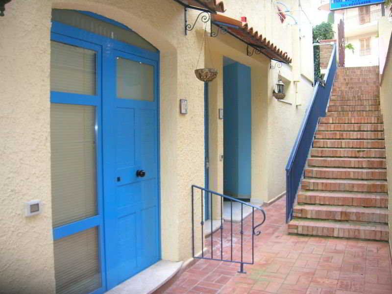 Baia di Naxos