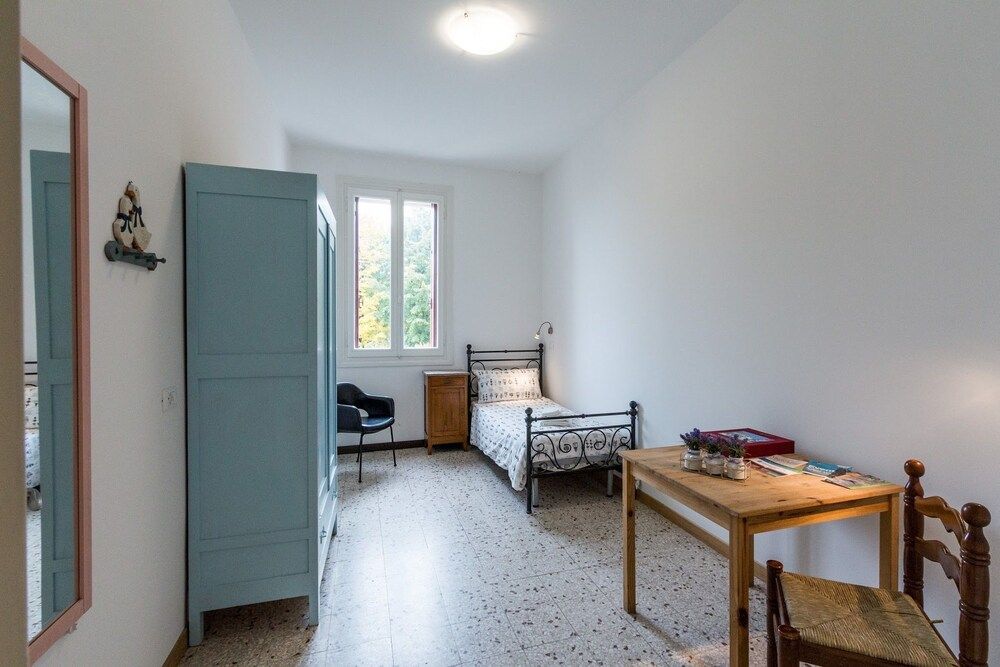 La Casa dei Lumi