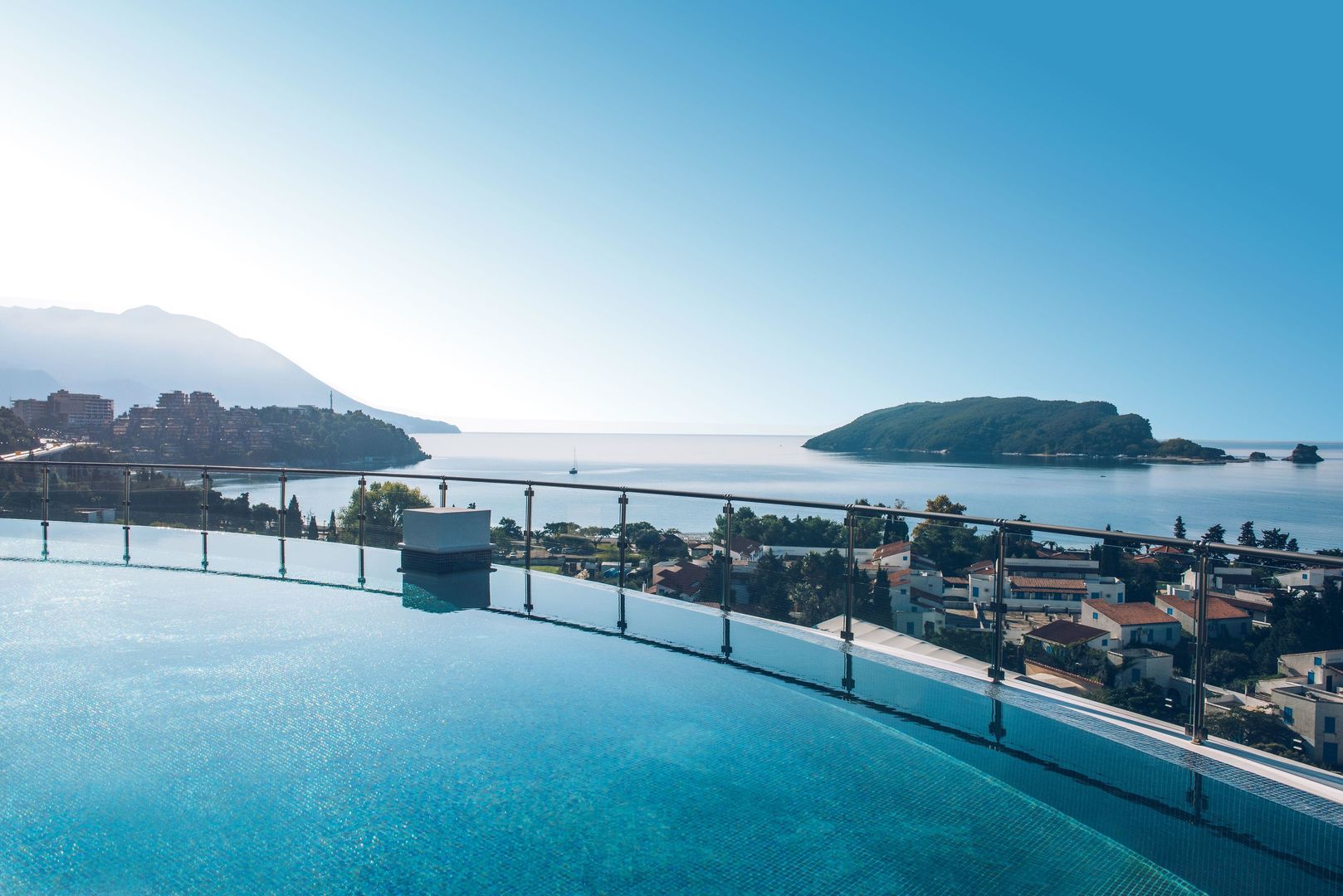 Iberostar Waves Slavija