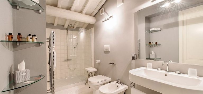 Hotel La Gemma