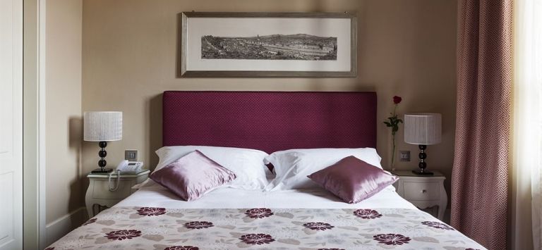 Hotel La Gemma
