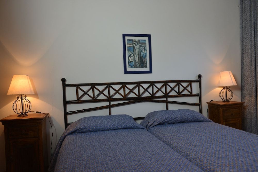 Fattoria Il Casalone