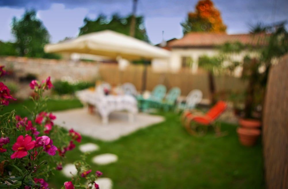 B&B Dai Carari