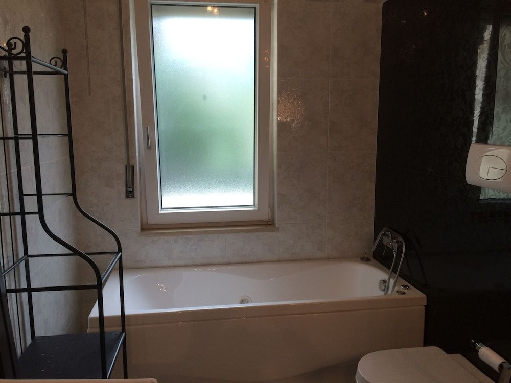 B&B VillaGus