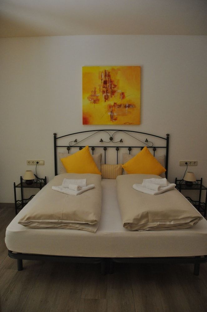 Finca Alegría
