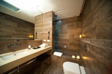 The Ashbee Hotel
