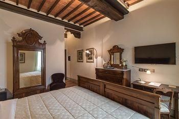 Il Tosco