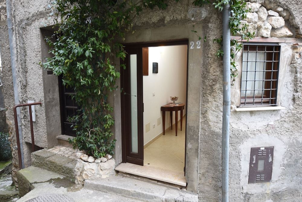 B&B Dell'Artista