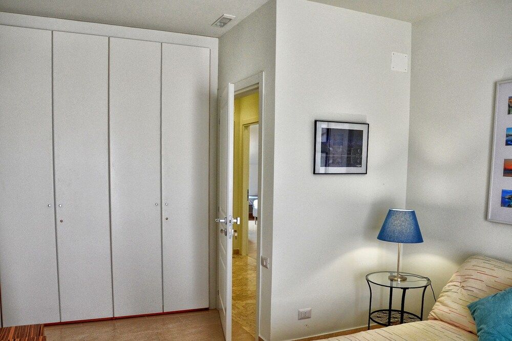B&B Fossanoce