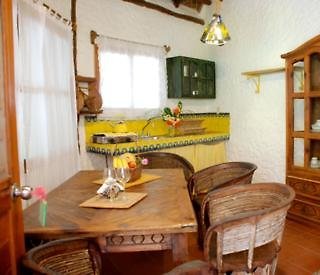 Casa las Tortugas