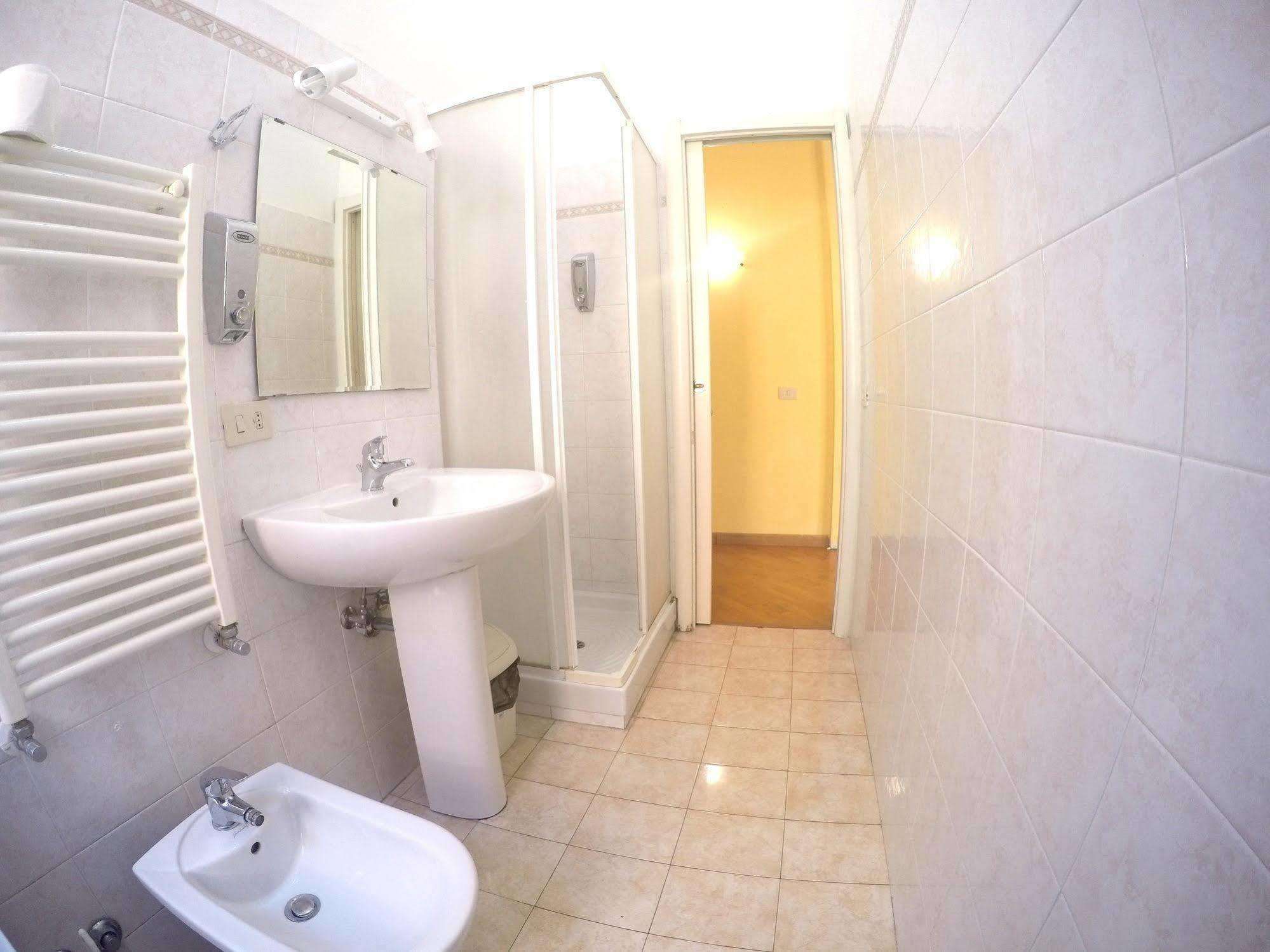 B&B Ambra Jovinelli