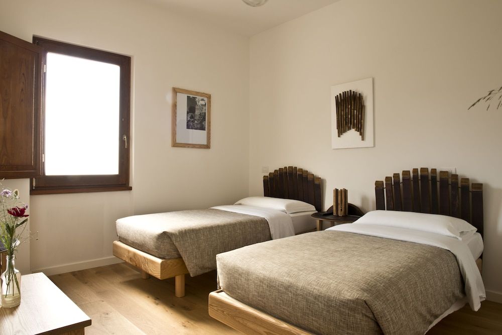 Cincinnato Agriturismo