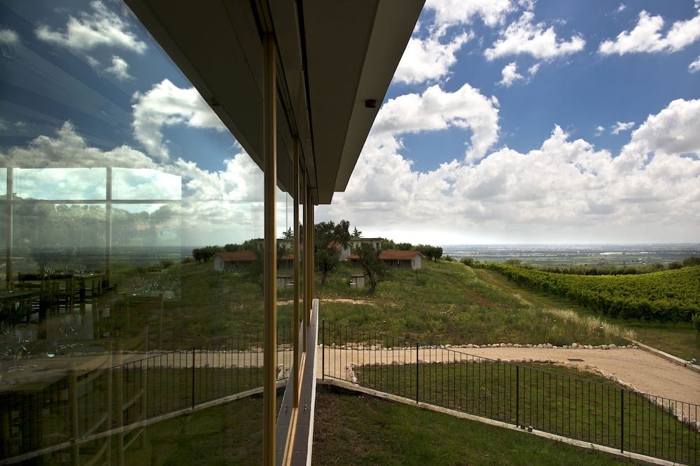 Cincinnato Agriturismo