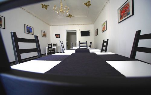 Bed and Breakfast Gualtiero