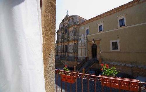 Bed and Breakfast Gualtiero