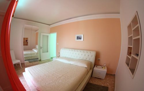 Bed and Breakfast Gualtiero