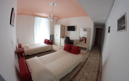 Bed and Breakfast Gualtiero