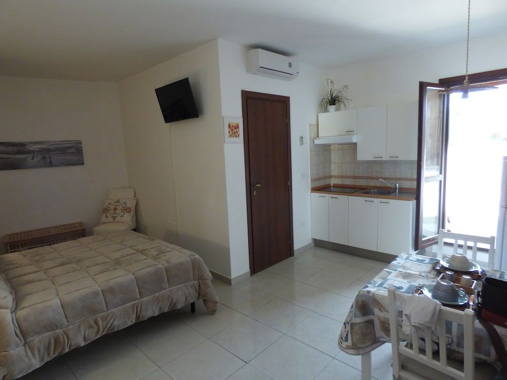Ermes B&B