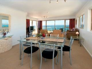 Osprey Apartments