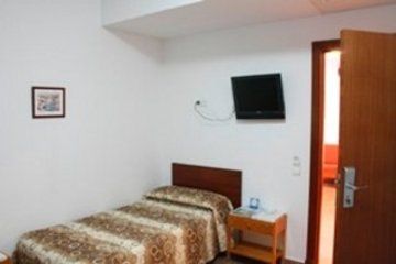 Hostal Jume