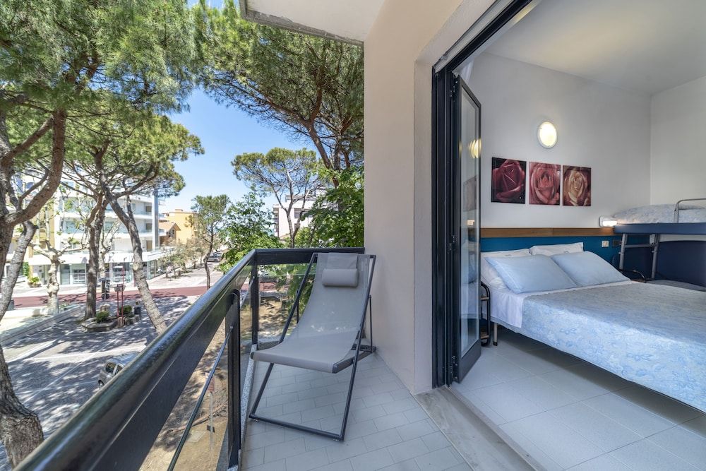 Hotel Morotti