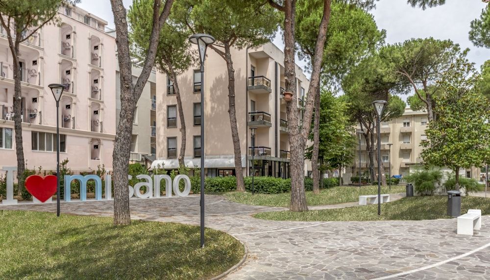 Hotel Morotti