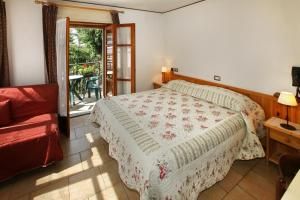Villa Cary