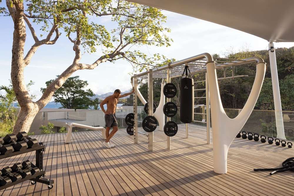 Silversands Beach House