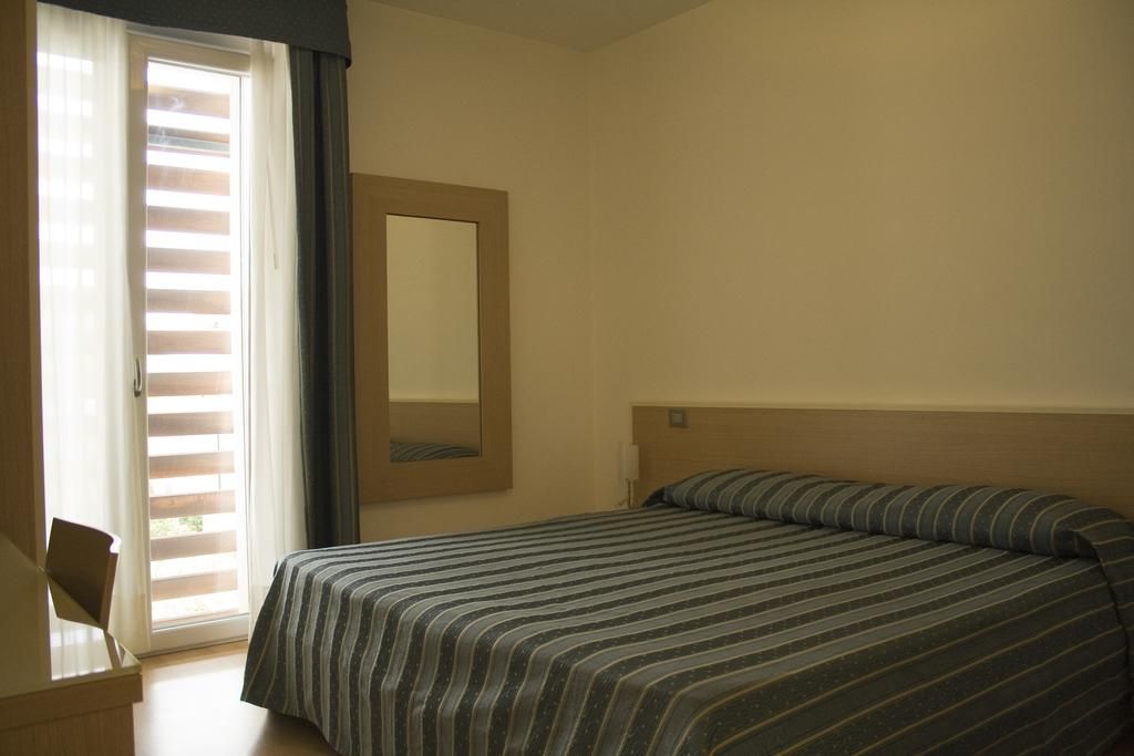 Aparthotel Royal