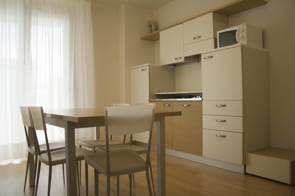 Aparthotel Royal