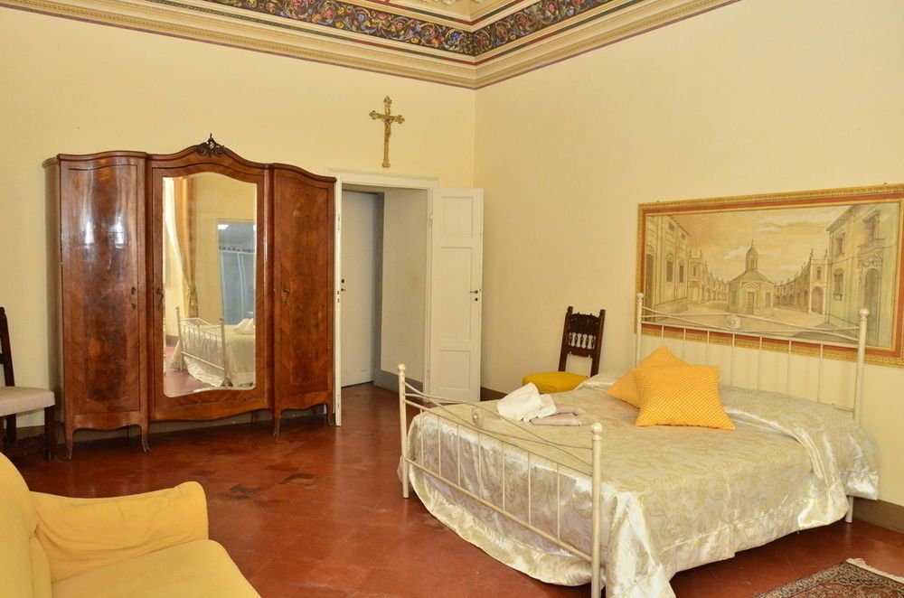 B&B Il Gianduia