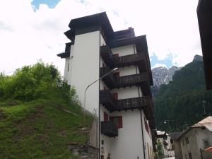 Appartamenti Katinanna
