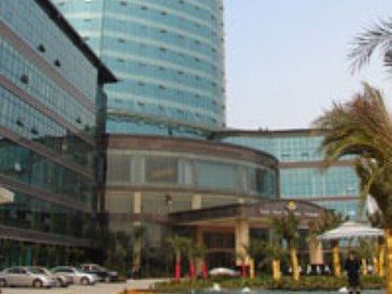 Tianlai Hotel