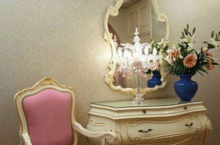 Hotel Il Burchiello